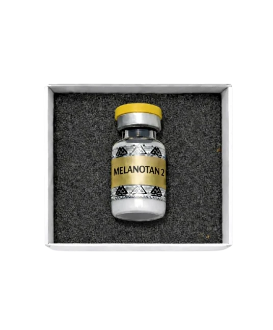 Melanotan 2 10mg de VALHALLA ESPAÑA — imagen del producto