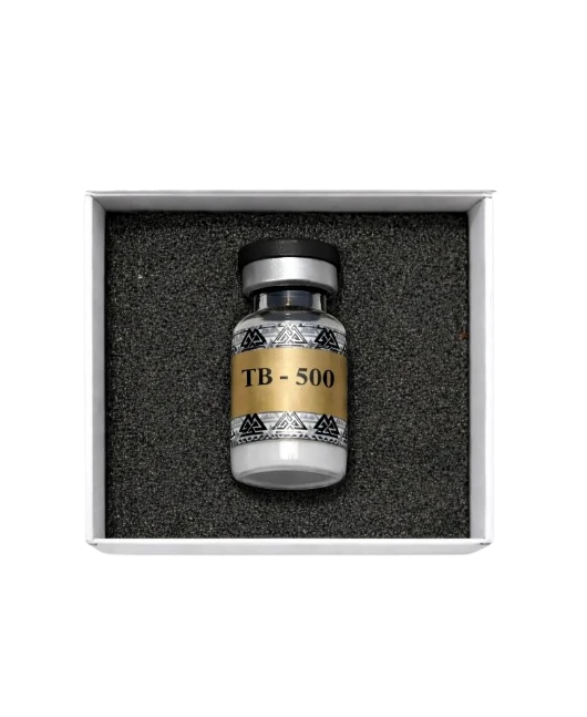 TB-500 5mg de VALHALLA ESPAÑA — imagen del producto