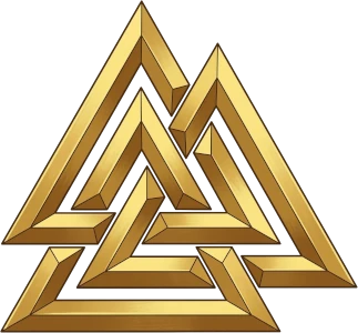 Valhalla España — Distribuidor oficial Deus Medical en España